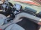 2024 Toyota Camry Hybrid Hybrid SE