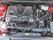 2024 Toyota Camry Hybrid Hybrid SE