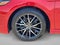 2024 Toyota Camry Hybrid Hybrid SE