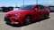 2024 Toyota Camry Hybrid Hybrid SE