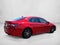 2024 Toyota Camry Hybrid Hybrid SE