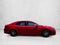 2024 Toyota Camry Hybrid Hybrid SE