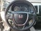 2018 Honda Pilot LX