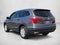 2018 Honda Pilot LX