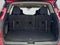 2021 Buick Enclave Preferred