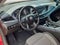 2021 Buick Enclave Preferred