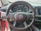 2021 Buick Enclave Preferred