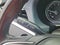 2021 Buick Enclave Preferred