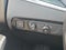 2021 Buick Enclave Preferred