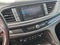 2021 Buick Enclave Preferred