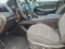 2021 Buick Enclave Preferred