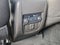 2021 Buick Enclave Preferred