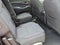 2021 Buick Enclave Preferred