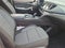 2021 Buick Enclave Preferred