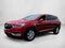 2021 Buick Enclave Preferred