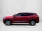 2021 Buick Enclave Preferred