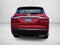 2021 Buick Enclave Preferred