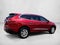 2021 Buick Enclave Preferred