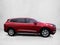 2021 Buick Enclave Preferred