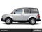 2006 Honda Element EXP AT 4WD