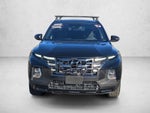 2023 Hyundai Santa Cruz NIGHT