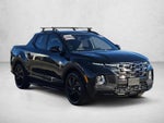 2023 Hyundai Santa Cruz NIGHT