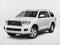 2020 Toyota Sequoia SR5