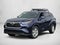 2021 Toyota Highlander L