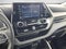 2021 Toyota Highlander L