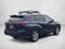 2021 Toyota Highlander L