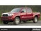 2005 Toyota Tacoma PreRunner