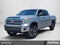 2014 Toyota Tundra SR5