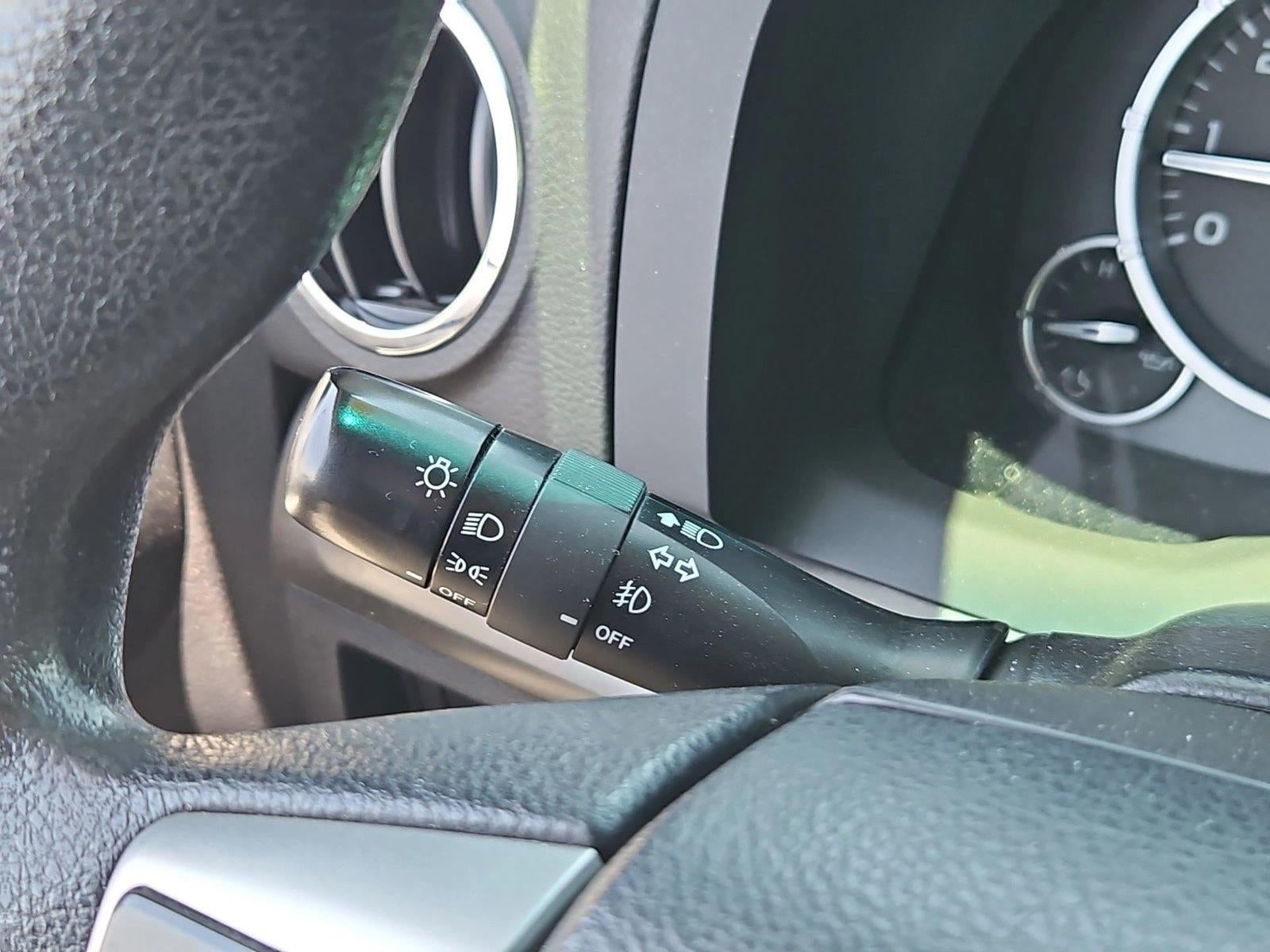 2014 Toyota Tundra SR5