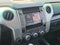 2014 Toyota Tundra SR5