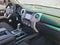 2014 Toyota Tundra SR5