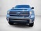 2014 Toyota Tundra SR5