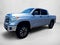 2014 Toyota Tundra SR5