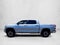 2014 Toyota Tundra SR5