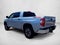2014 Toyota Tundra SR5