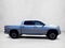 2014 Toyota Tundra SR5