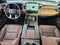 2025 Toyota Tundra 1794 Edition