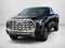 2025 Toyota Tundra 1794 Edition
