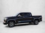 2025 Toyota Tundra 1794 Edition