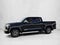2025 Toyota Tundra 1794 Edition