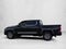 2025 Toyota Tundra 1794 Edition
