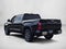 2025 Toyota Tundra 1794 Edition