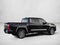 2025 Toyota Tundra 1794 Edition