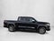 2025 Toyota Tundra 1794 Edition