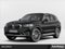 2022 BMW X3 Sports Activity Vehicle