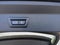 2022 BMW X3 Sports Activity Vehicle